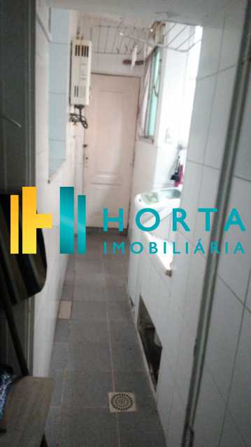 Conheça WhatsApp Image 2019-10-31 at 1 do imóvel - Apartamento 4 quartos à venda Copacabana, Rio de Janeiro - R$ 1.400.000 - CPAP40303 - 6 WhatsApp Image 2019-10-31 at 1 - 6