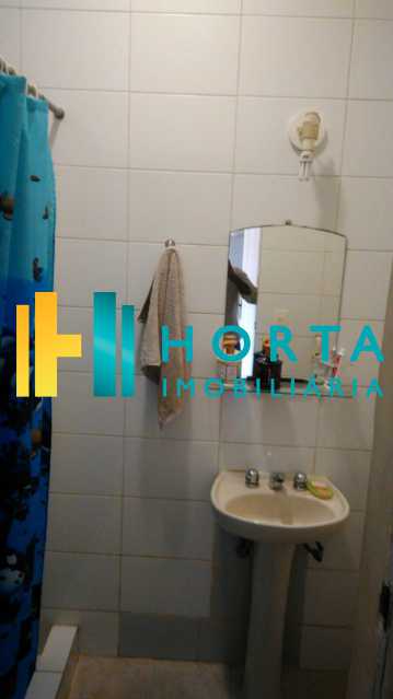 Conheça WhatsApp Image 2019-10-31 at 1 do imóvel - Apartamento 4 quartos à venda Copacabana, Rio de Janeiro - R$ 1.400.000 - CPAP40303 - 7 WhatsApp Image 2019-10-31 at 1 - 7