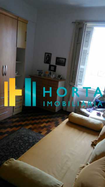 Conheça WhatsApp Image 2019-10-31 at 1 do imóvel - Apartamento 4 quartos à venda Copacabana, Rio de Janeiro - R$ 1.400.000 - CPAP40303 - 9 WhatsApp Image 2019-10-31 at 1 - 9