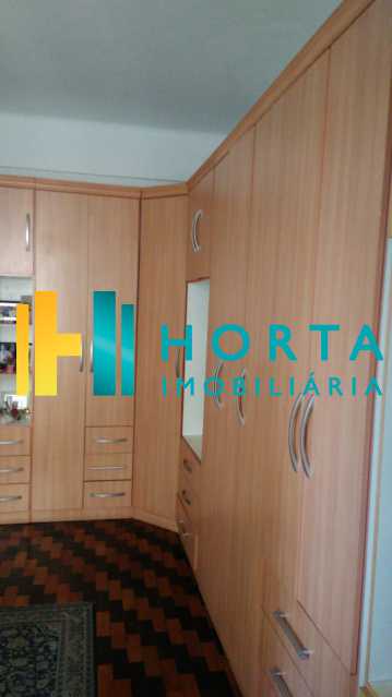 Conheça WhatsApp Image 2019-10-31 at 1 do imóvel - Apartamento 4 quartos à venda Copacabana, Rio de Janeiro - R$ 1.400.000 - CPAP40303 - 10 WhatsApp Image 2019-10-31 at 1 - 10