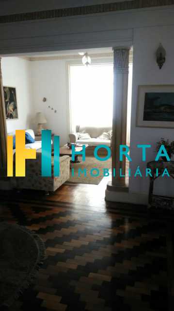 Conheça WhatsApp Image 2019-10-31 at 1 do imóvel - Apartamento 4 quartos à venda Copacabana, Rio de Janeiro - R$ 1.400.000 - CPAP40303 - 11 WhatsApp Image 2019-10-31 at 1 - 11