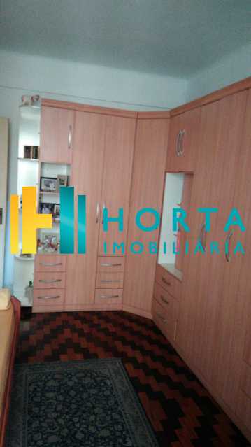 Conheça WhatsApp Image 2019-10-31 at 1 do imóvel - Apartamento 4 quartos à venda Copacabana, Rio de Janeiro - R$ 1.400.000 - CPAP40303 - 12 WhatsApp Image 2019-10-31 at 1 - 12