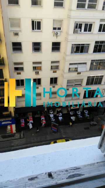 Conheça WhatsApp Image 2019-10-31 at 1 do imóvel - Apartamento 4 quartos à venda Copacabana, Rio de Janeiro - R$ 1.400.000 - CPAP40303 - 13 WhatsApp Image 2019-10-31 at 1 - 13
