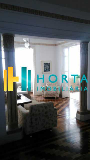 Conheça WhatsApp Image 2019-10-31 at 1 do imóvel - Apartamento 4 quartos à venda Copacabana, Rio de Janeiro - R$ 1.400.000 - CPAP40303 - 14 WhatsApp Image 2019-10-31 at 1 - 14