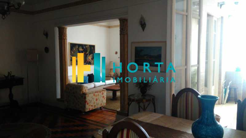 Conheça WhatsApp Image 2019-10-31 at 1 do imóvel - Apartamento 4 quartos à venda Copacabana, Rio de Janeiro - R$ 1.400.000 - CPAP40303 - 15 WhatsApp Image 2019-10-31 at 1 - 15