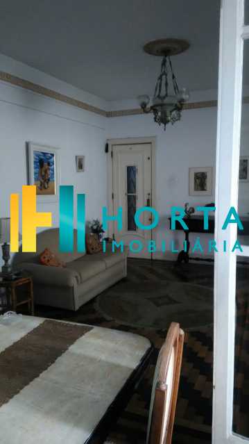 Conheça WhatsApp Image 2019-10-31 at 1 do imóvel - Apartamento 4 quartos à venda Copacabana, Rio de Janeiro - R$ 1.400.000 - CPAP40303 - 16 WhatsApp Image 2019-10-31 at 1 - 16