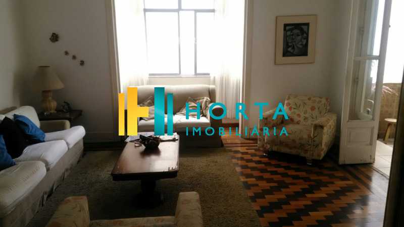Conheça WhatsApp Image 2019-10-31 at 1 do imóvel - Apartamento 4 quartos à venda Copacabana, Rio de Janeiro - R$ 1.400.000 - CPAP40303 - 17 WhatsApp Image 2019-10-31 at 1 - 17