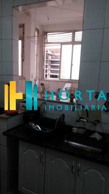 Conheça WhatsApp Image 2019-10-31 at 1 do imóvel - Apartamento 4 quartos à venda Copacabana, Rio de Janeiro - R$ 1.400.000 - CPAP40303 - 18 WhatsApp Image 2019-10-31 at 1 - 18