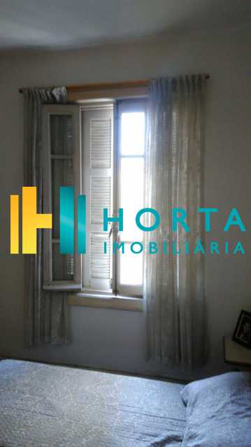 Conheça WhatsApp Image 2019-10-31 at 1 do imóvel - Apartamento 4 quartos à venda Copacabana, Rio de Janeiro - R$ 1.400.000 - CPAP40303 - 19 WhatsApp Image 2019-10-31 at 1 - 19