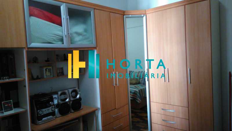 Conheça WhatsApp Image 2019-10-31 at 1 do imóvel - Apartamento 4 quartos à venda Copacabana, Rio de Janeiro - R$ 1.400.000 - CPAP40303 - 20 WhatsApp Image 2019-10-31 at 1 - 20