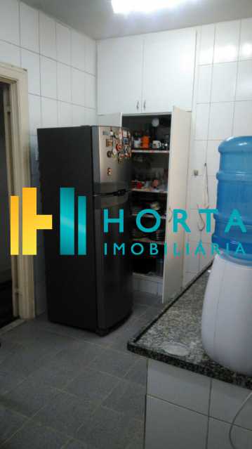 Conheça WhatsApp Image 2019-10-31 at 1 do imóvel - Apartamento 4 quartos à venda Copacabana, Rio de Janeiro - R$ 1.400.000 - CPAP40303 - 21 WhatsApp Image 2019-10-31 at 1 - 21