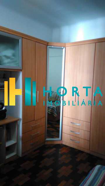 Conheça WhatsApp Image 2019-10-31 at 1 do imóvel - Apartamento 4 quartos à venda Copacabana, Rio de Janeiro - R$ 1.400.000 - CPAP40303 - 22 WhatsApp Image 2019-10-31 at 1 - 22