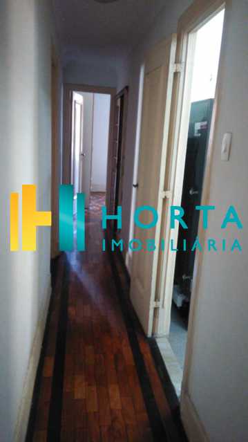 Conheça WhatsApp Image 2019-10-31 at 1 do imóvel - Apartamento 4 quartos à venda Copacabana, Rio de Janeiro - R$ 1.400.000 - CPAP40303 - 23 WhatsApp Image 2019-10-31 at 1 - 23
