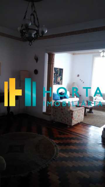 Conheça WhatsApp Image 2019-10-31 at 1 do imóvel - Apartamento 4 quartos à venda Copacabana, Rio de Janeiro - R$ 1.400.000 - CPAP40303 - 25 WhatsApp Image 2019-10-31 at 1 - 25