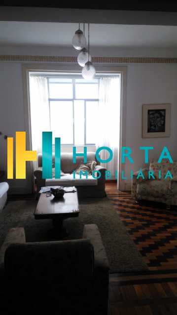 Conheça WhatsApp Image 2019-10-31 at 1 do imóvel - Apartamento 4 quartos à venda Copacabana, Rio de Janeiro - R$ 1.400.000 - CPAP40303 - 26 WhatsApp Image 2019-10-31 at 1 - 26
