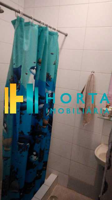 Conheça WhatsApp Image 2019-10-31 at 1 do imóvel - Apartamento 4 quartos à venda Copacabana, Rio de Janeiro - R$ 1.400.000 - CPAP40303 - 27 WhatsApp Image 2019-10-31 at 1 - 27