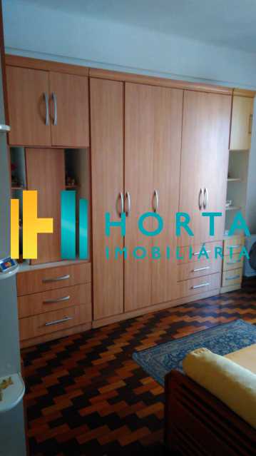 Conheça WhatsApp Image 2019-10-31 at 1 do imóvel - Apartamento 4 quartos à venda Copacabana, Rio de Janeiro - R$ 1.400.000 - CPAP40303 - 28 WhatsApp Image 2019-10-31 at 1 - 28