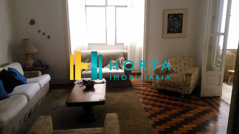 Conheça WhatsApp Image 2019-10-31 at 1 do imóvel - Apartamento 4 quartos à venda Copacabana, Rio de Janeiro - R$ 1.400.000 - CPAP40303 - 29 WhatsApp Image 2019-10-31 at 1 - 29