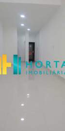 Sala Comercial 40m² à venda Copacabana, Rio de Janeiro - R$ 480.000 - CPSL00061