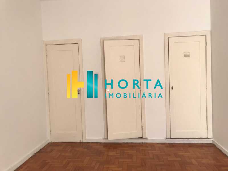 Conheça 74d4c6fc-b4a3-443e-801c-2079b7 do imóvel - Apartamento 4 quartos à venda Copacabana, Rio de Janeiro - R$ 1.800.000 - CPAP40328 - 10 74d4c6fc-b4a3-443e-801c-2079b7 - 10
