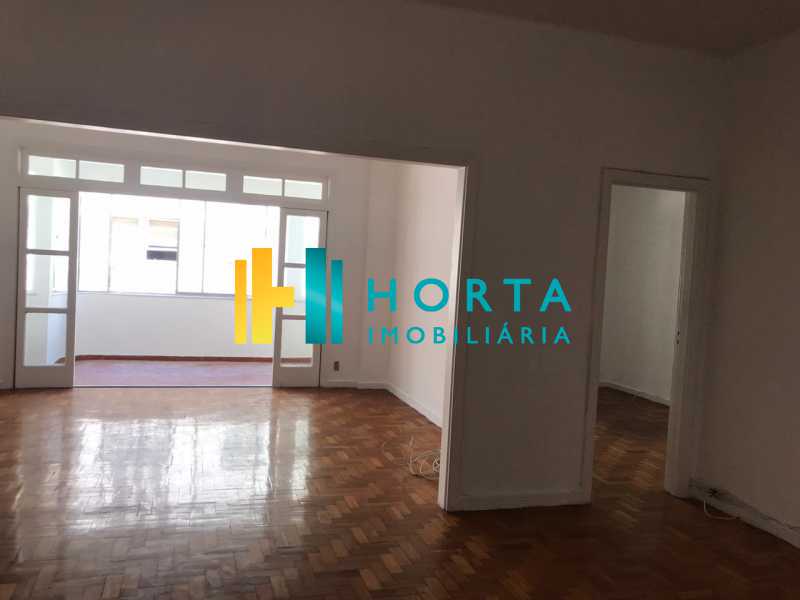 Conheça 94e9394a-b5bf-42f7-ae9c-8f6344 do imóvel - Apartamento 4 quartos à venda Copacabana, Rio de Janeiro - R$ 1.800.000 - CPAP40328 - 4 94e9394a-b5bf-42f7-ae9c-8f6344 - 4