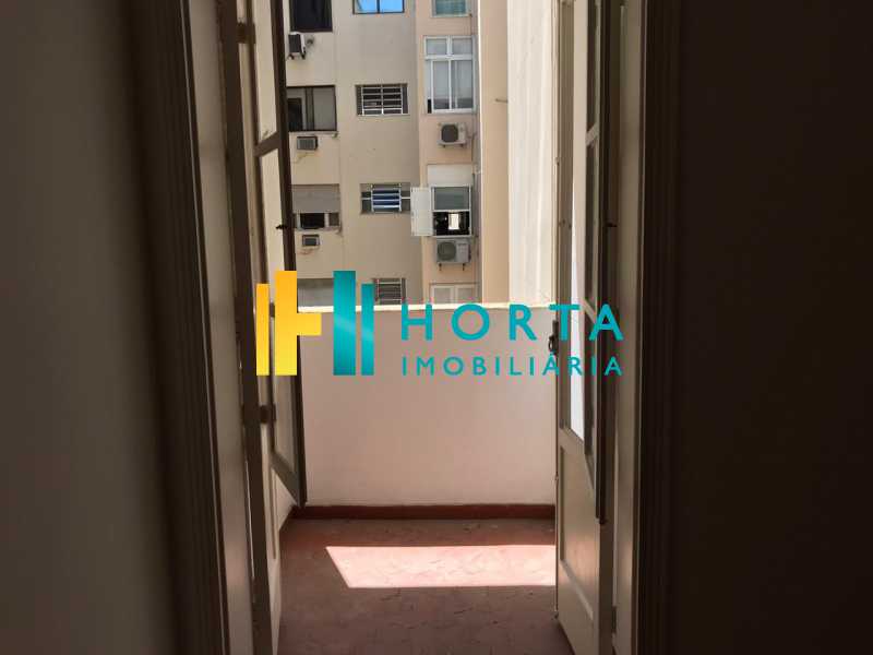 Conheça 7889a8e5-576a-4f7f-b6c0-6c2dde do imóvel - Apartamento 4 quartos à venda Copacabana, Rio de Janeiro - R$ 1.800.000 - CPAP40328 - 13 7889a8e5-576a-4f7f-b6c0-6c2dde - 13