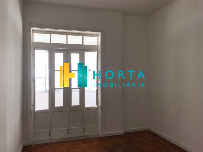 Conheça 9536cf6a-6f56-4f56-b728-97751e do imóvel - Apartamento 4 quartos à venda Copacabana, Rio de Janeiro - R$ 1.800.000 - CPAP40328 - 11 9536cf6a-6f56-4f56-b728-97751e - 11
