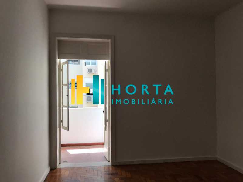 Conheça 45557d0d-5549-4292-bc8c-34afe6 do imóvel - Apartamento 4 quartos à venda Copacabana, Rio de Janeiro - R$ 1.800.000 - CPAP40328 - 14 45557d0d-5549-4292-bc8c-34afe6 - 14