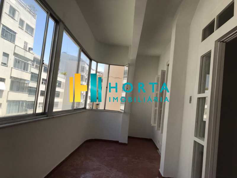 Conheça 659809c7-eb31-4f38-b5ec-de4fac do imóvel - Apartamento 4 quartos à venda Copacabana, Rio de Janeiro - R$ 1.800.000 - CPAP40328 - 5 659809c7-eb31-4f38-b5ec-de4fac - 5