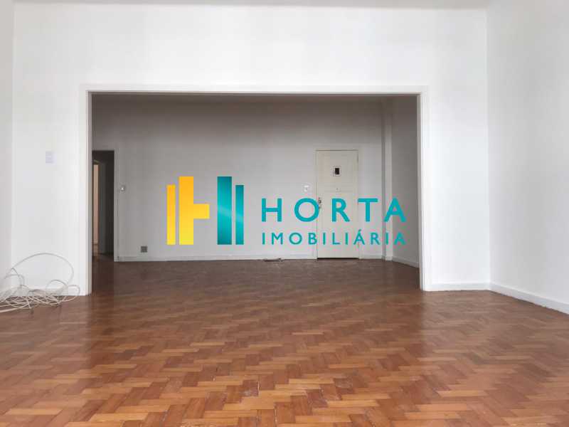 Conheça 92065769-4038-495b-bd85-911e7e do imóvel - Apartamento 4 quartos à venda Copacabana, Rio de Janeiro - R$ 1.800.000 - CPAP40328 - 8 92065769-4038-495b-bd85-911e7e - 8