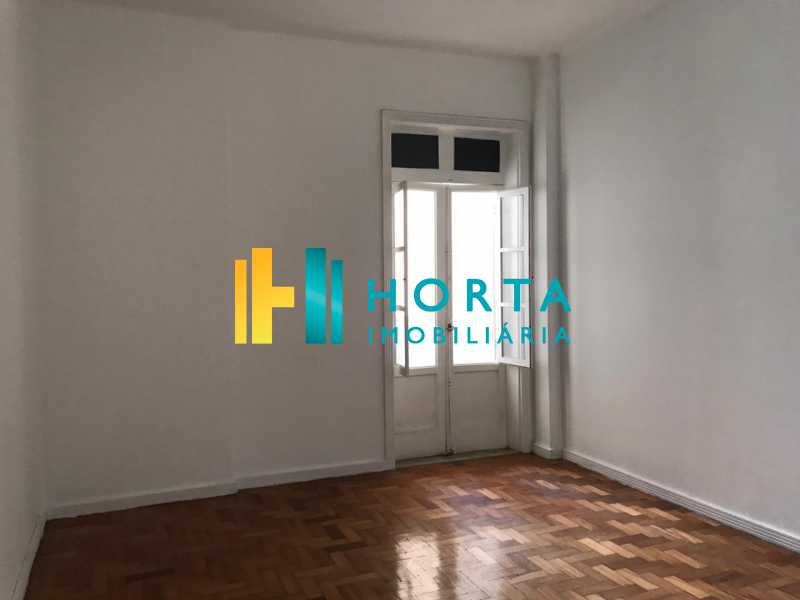 Conheça a9d479f9-8288-42e8-b569-88cf47 do imóvel - Apartamento 4 quartos à venda Copacabana, Rio de Janeiro - R$ 1.800.000 - CPAP40328 - 12 a9d479f9-8288-42e8-b569-88cf47 - 12