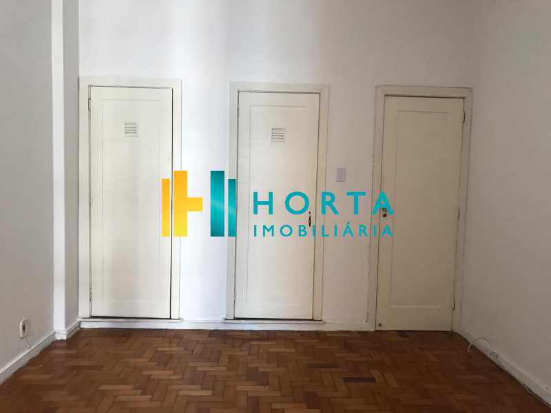 Conheça a30c5b1d-f178-4203-ab04-458610 do imóvel - Apartamento 4 quartos à venda Copacabana, Rio de Janeiro - R$ 1.800.000 - CPAP40328 - 15 a30c5b1d-f178-4203-ab04-458610 - 15