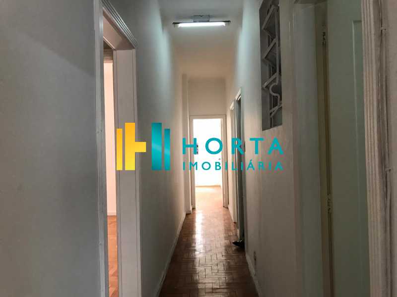 Conheça a42baf46-1ad4-4a95-af4b-907d9e do imóvel - Apartamento 4 quartos à venda Copacabana, Rio de Janeiro - R$ 1.800.000 - CPAP40328 - 9 a42baf46-1ad4-4a95-af4b-907d9e - 9