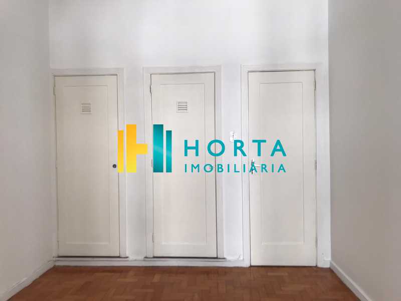 Conheça a2614fe7-6445-4fcf-9b44-b589be do imóvel - Apartamento 4 quartos à venda Copacabana, Rio de Janeiro - R$ 1.800.000 - CPAP40328 - 18 a2614fe7-6445-4fcf-9b44-b589be - 18