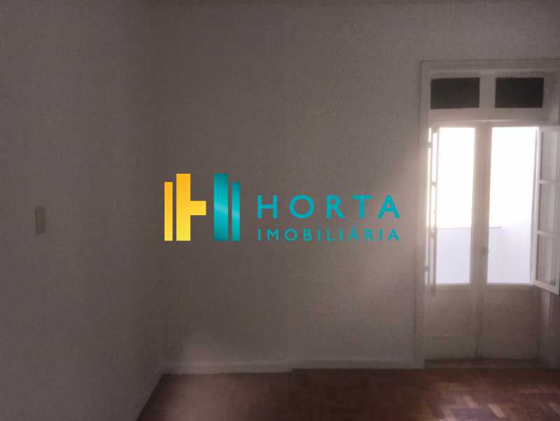 Conheça b20b0452-c127-47b0-b4db-3375ff do imóvel - Apartamento 4 quartos à venda Copacabana, Rio de Janeiro - R$ 1.800.000 - CPAP40328 - 16 b20b0452-c127-47b0-b4db-3375ff - 16