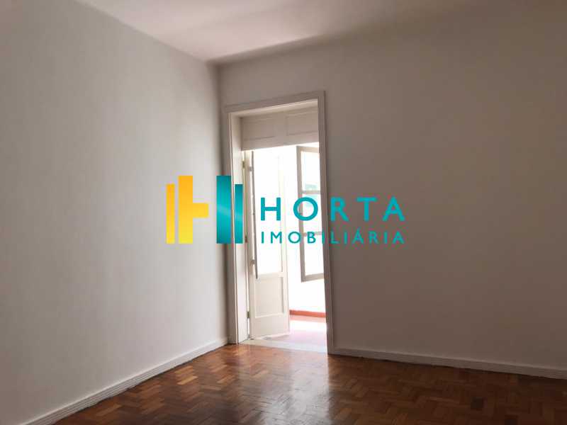 Conheça be65fc4b-1fd5-41a0-bcf0-99bb97 do imóvel - Apartamento 4 quartos à venda Copacabana, Rio de Janeiro - R$ 1.800.000 - CPAP40328 - 17 be65fc4b-1fd5-41a0-bcf0-99bb97 - 17