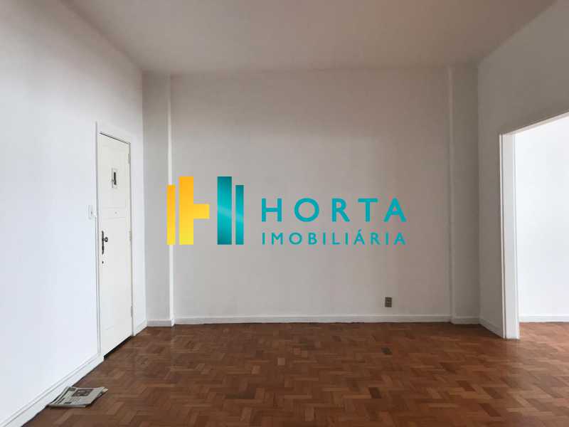 Conheça bf03e33d-f413-4aae-988c-222a69 do imóvel - Apartamento 4 quartos à venda Copacabana, Rio de Janeiro - R$ 1.800.000 - CPAP40328 - 7 bf03e33d-f413-4aae-988c-222a69 - 7