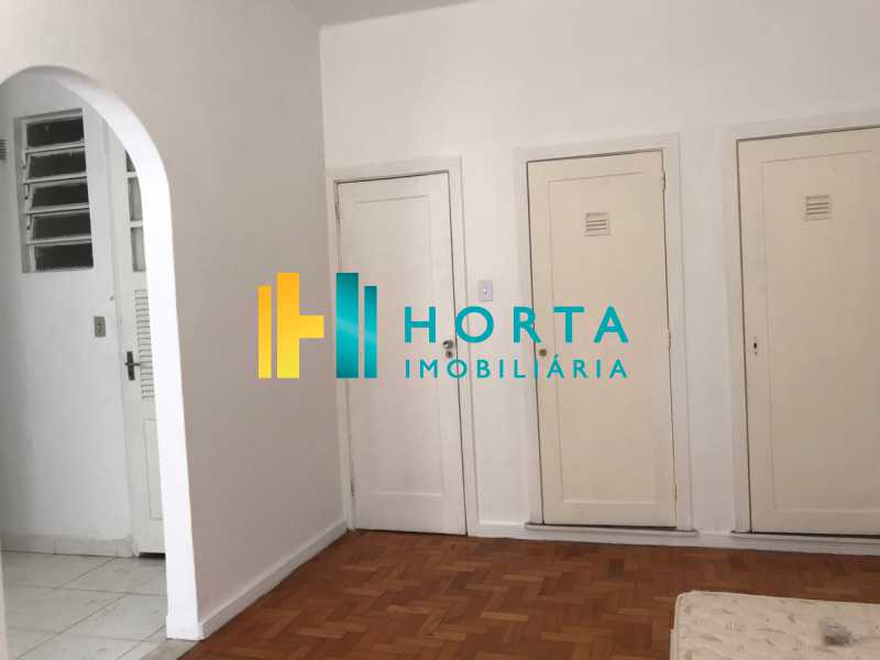 Conheça cd8d9a89-a39b-4379-90ba-bddfaa do imóvel - Apartamento 4 quartos à venda Copacabana, Rio de Janeiro - R$ 1.800.000 - CPAP40328 - 19 cd8d9a89-a39b-4379-90ba-bddfaa - 19