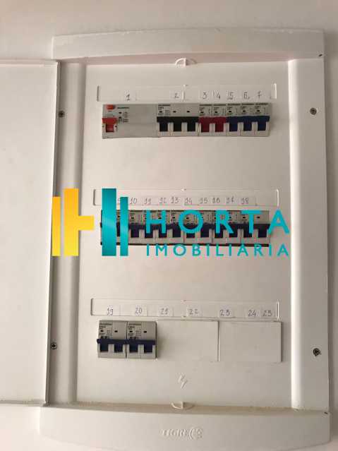 Conheça 49b180b9-169e-4f9b-ab2e-fdfc67 do imóvel - Apartamento 4 quartos à venda Copacabana, Rio de Janeiro - R$ 1.800.000 - CPAP40328 - 27 49b180b9-169e-4f9b-ab2e-fdfc67 - 27