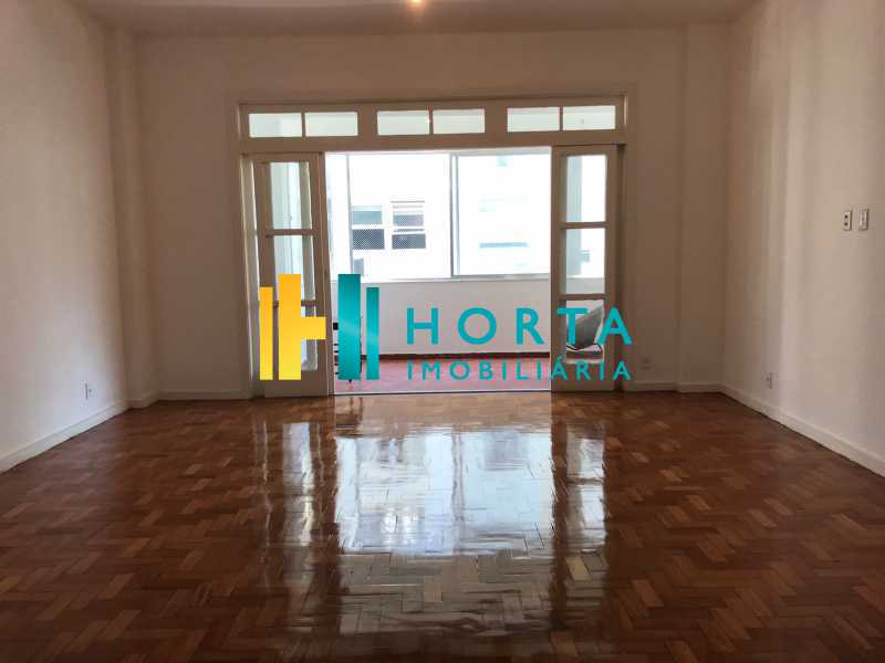 Conheça 75b7733f-13cf-4c28-a3ed-42f384 do imóvel - Apartamento 4 quartos à venda Copacabana, Rio de Janeiro - R$ 1.800.000 - CPAP40328 - 6 75b7733f-13cf-4c28-a3ed-42f384 - 6