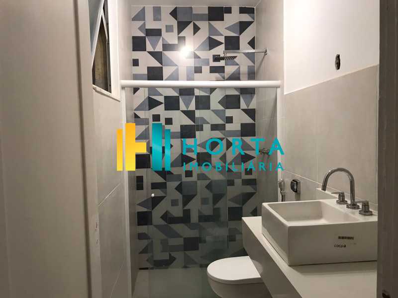 Conheça d292d4e9-ea9f-43e2-8591-92c3b4 do imóvel - Apartamento 4 quartos à venda Copacabana, Rio de Janeiro - R$ 1.800.000 - CPAP40328 - 22 d292d4e9-ea9f-43e2-8591-92c3b4 - 22