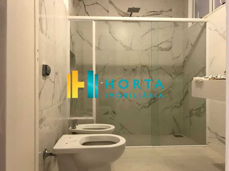 Conheça 476336bb-c9a0-4281-b93b-645f0e do imóvel - Apartamento 4 quartos à venda Copacabana, Rio de Janeiro - R$ 1.800.000 - CPAP40328 - 24 476336bb-c9a0-4281-b93b-645f0e - 24
