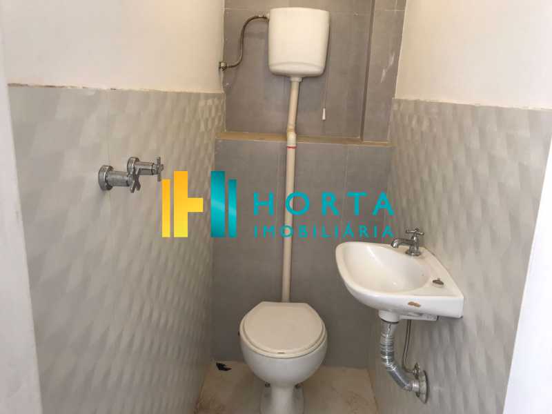 Conheça 8c8b197b-351a-404d-a90c-0c8fa2 do imóvel - Apartamento 4 quartos à venda Copacabana, Rio de Janeiro - R$ 1.800.000 - CPAP40328 - 26 8c8b197b-351a-404d-a90c-0c8fa2 - 26