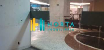 Loja 125m² à venda Avenida Ataulfo de Paiva,Leblon, Rio de Janeiro - R$ 2.800.000 - CPLJ00062