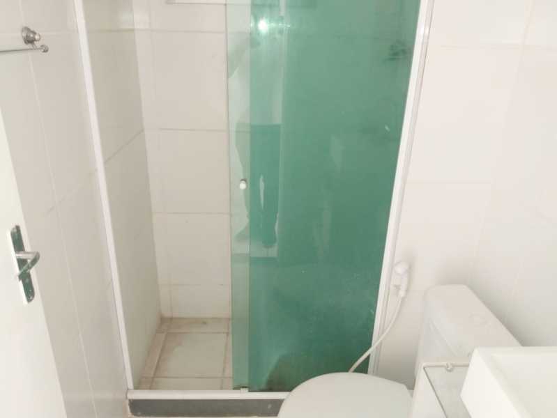 Conheça 6f7e4594-c474-41d6-9ee0-9e2749 do imóvel - Imóvel de 3 quartos disponível para venda no CENTRO DE BELFORD ROXO !! - SIAP30006 - 6 6f7e4594-c474-41d6-9ee0-9e2749 - 6