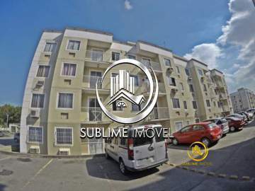 Ótima localização - Imóvel de 3 quartos disponível para venda no CENTRO DE BELFORD ROXO !! - SIAP30006