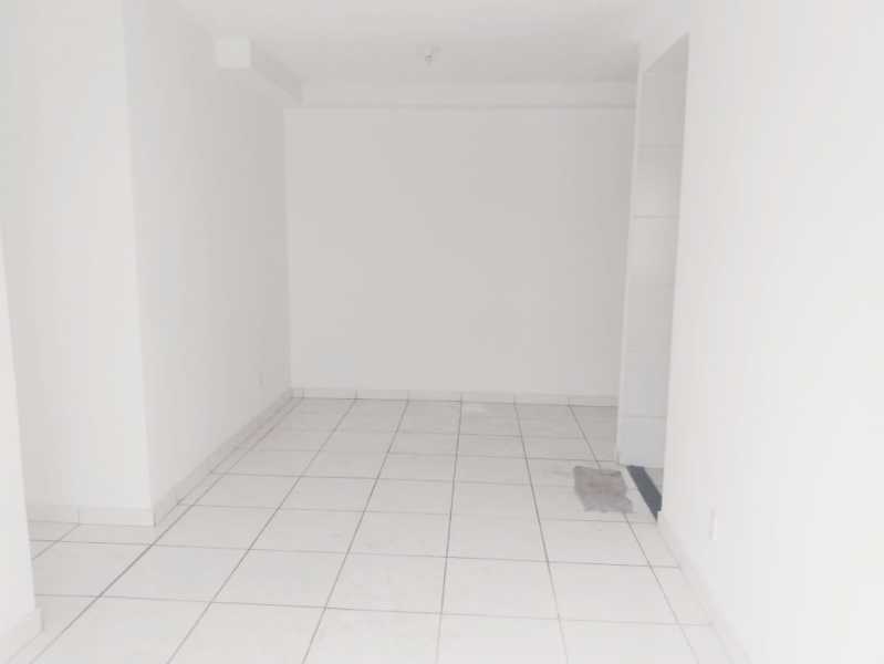 Conheça f1dac0e2-ac4a-4033-a247-4182a5 do imóvel - Imóvel de 3 quartos disponível para venda no CENTRO DE BELFORD ROXO !! - SIAP30006 - 9 f1dac0e2-ac4a-4033-a247-4182a5 - 9