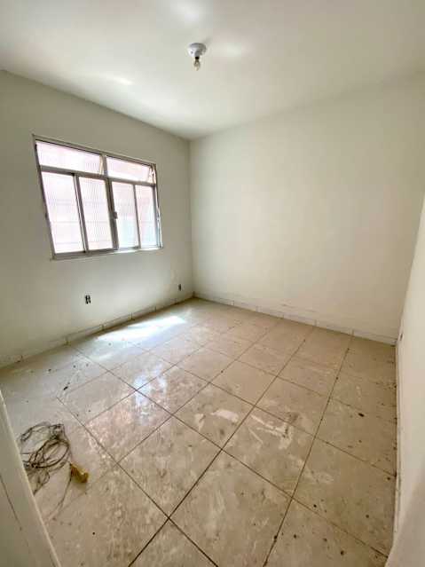 Conheça WhatsApp Image 2022-03-24 at 1 do imóvel - Ótimo apartamento térreo linear de dois quartos à Venda em Nilópolis !!! - SIAP20083 - 9 WhatsApp Image 2022-03-24 at 1 - 9
