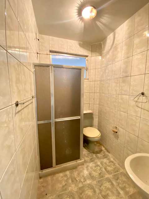 Conheça WhatsApp Image 2022-03-24 at 1 do imóvel - Ótimo apartamento térreo linear de dois quartos à Venda em Nilópolis !!! - SIAP20083 - 11 WhatsApp Image 2022-03-24 at 1 - 11