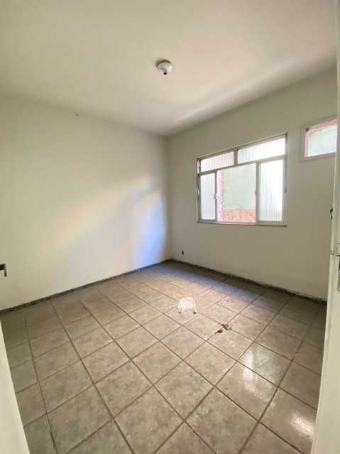 Conheça WhatsApp Image 2022-03-24 at 1 do imóvel - Ótimo apartamento térreo linear de dois quartos à Venda em Nilópolis !!! - SIAP20083 - 10 WhatsApp Image 2022-03-24 at 1 - 10